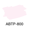 Image Baby pink 800 ABT-Pro
